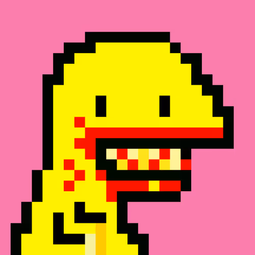 Jurassicpunks