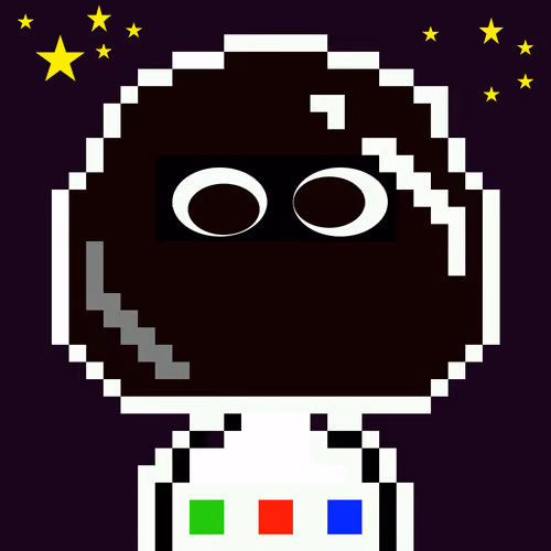 Item #98126144382639329747156494517084609994323478143295869315248792480652023824385 Media