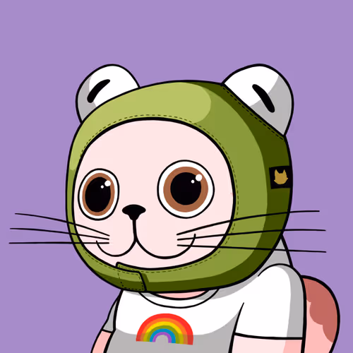 Item #56062158859759865297594364196846134355232685225538378924580619236451941351425 Media