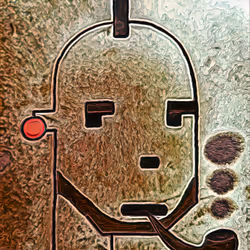 94067354176616684184631731203413331727067607363041391461111788983738695680001