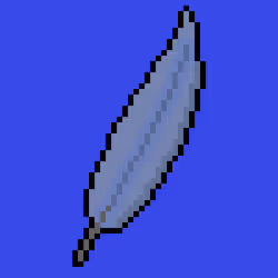 43657839650808906822411680637412831216221944259197485224272411474892421070849