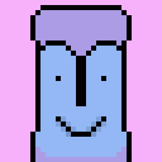 90238355560851362141857253912633785854730455567312980955336702783565806436353