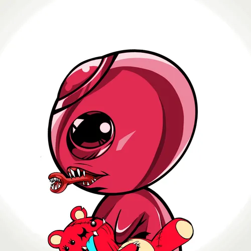 Item #111423663435008562177616633240451266569282115970716732638791729970989060063233 Media