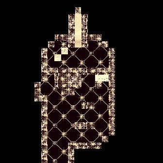 Item #51823728985939034062886243384892974104749538993457925112096062627360628801537 Media