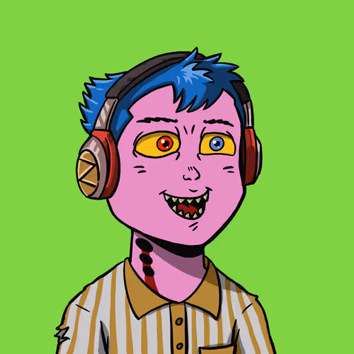 Item #92884461597408675464902454429345792737268879278538144058847713704143497461761 Media