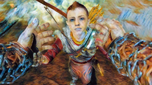 Item #42744893619694338387322837209420100312956694856264830341062385793937021337610 Media