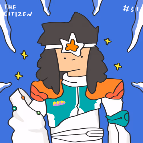 Item #28894476666248914866198626353734591284030174756431577964579823537501788700673 Media