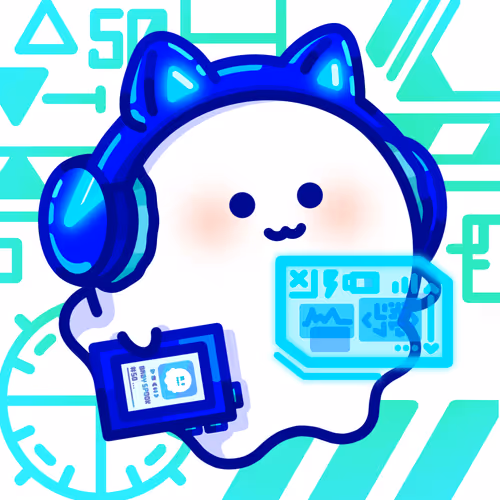 Item #53812302324351179771951466076451577217108964193392366660942412136860140699649 Media