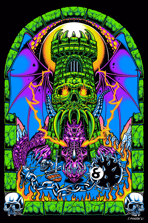 Item #85267384639744752145596167130045566778593704250689050211930766679128900894740 Media