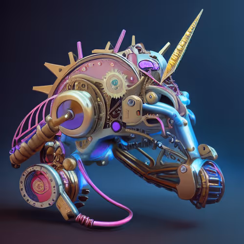 Item #53546314723910812483514620000318739590358523303464197483085485371390433427457 Media