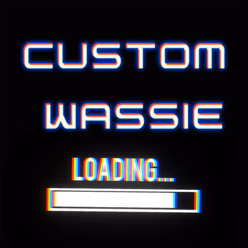 Item #3695675890032561004433938899219160276156214153866859694422963625117083500545 Media