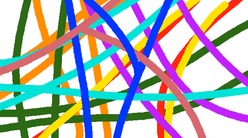 Item #87198930750286842836902562062466327909054195361095182156017572052953714393089 Media