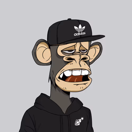 Ape Closet Profile Picture