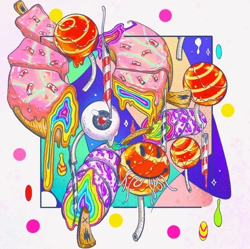 Item #80130337584889144535228960084550711394038234009652264713376291168391236943873 Media