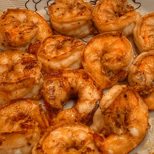 DeliciousPlate