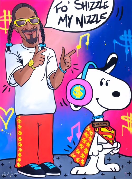 Item #100494519270087439594634961746297991170748116112897670375840932402977367392257 Media