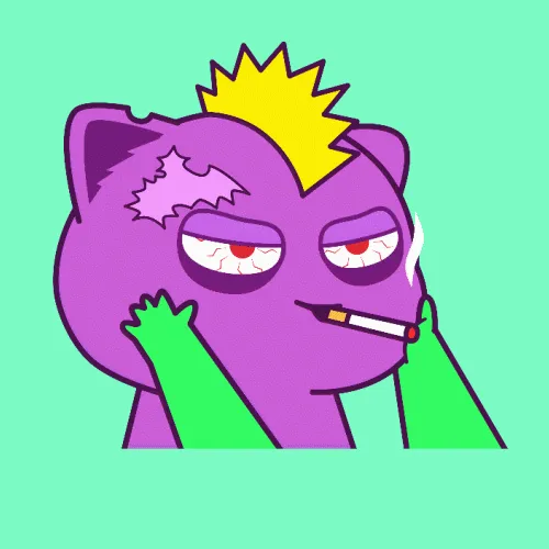 45594169137636049242087239902405981606401317998526152443043961696121021005830