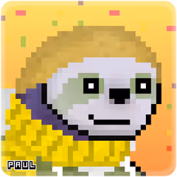 56179316709065239811820638389753797858831755794237525841858145186293498249217