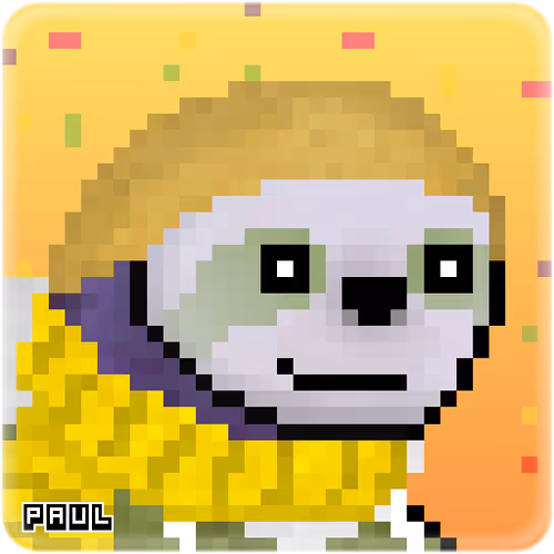 Item #56179316709065239811820638389753797858831755794237525841858145186293498249217 Media