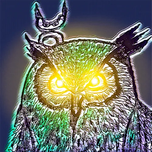 Item #104318203363630481773980219317322086466732262710246443314678481616989113548801 Media