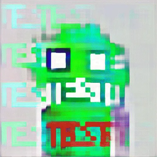 Item #38543999587180483086453667688708911953853707150137941511194370088068991418369 Media