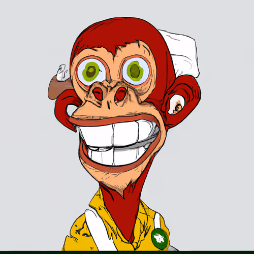 Item #113321600403669164886814397498906478437158413357511854983989046170353177460737 Media