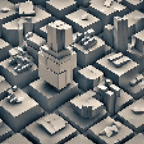 Item #28642289610413535734296160925975093096558758870368473952224143610289646993409 Media