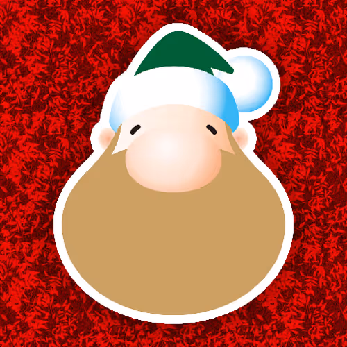 Item #49543614003366014117765140999666901074831120380081509041107140228564201242625 Media