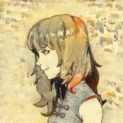 Item #44004019490190341763743326968117022556481394274185786807464208585977237602305 Media