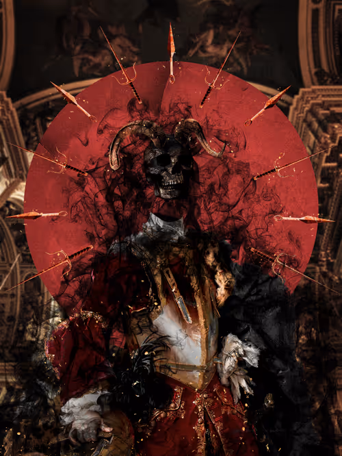 Item #113579512421083993460970127935467476920319421734812135975768749478706600214529 Media