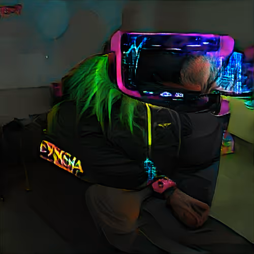 Item #67107934570339409123796693622682589712907903568648921879703930042218906124289 Media