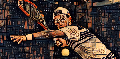 Item #79265955624572155372778264955852051915271390439694970902002332835954684854273 Media