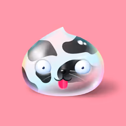 10412770908511994177358155058334661440323427102298504663627094119960262213633