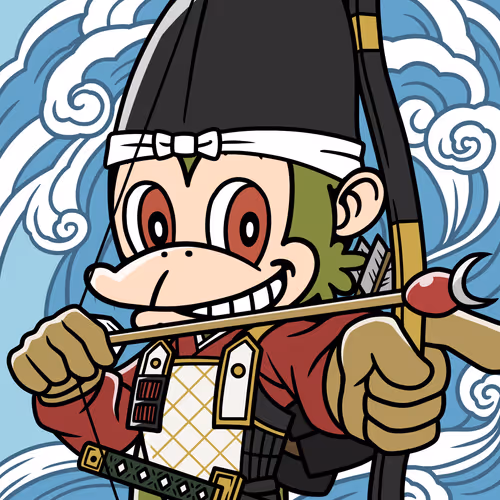 Item #74174376043700788367701425876656584030327428720026632551187348795949945192449 Media