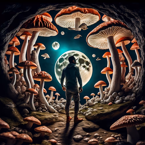 Item #56867078216787632325462086607728502750392333621840530349479733307775970705410 Media