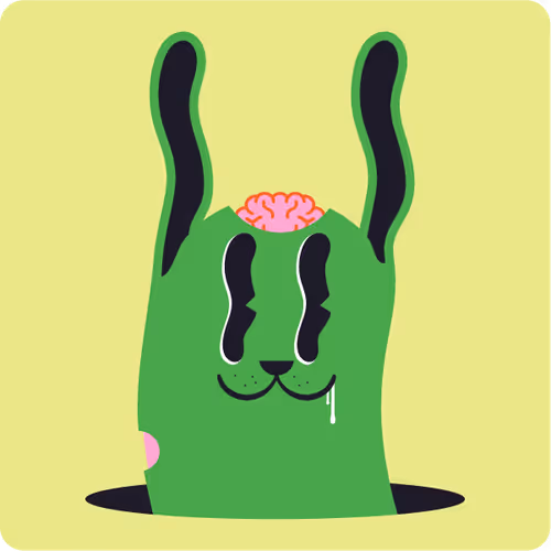 Item #6065719683541439160028874925936523163636371254318317084144436333435963834369 Media