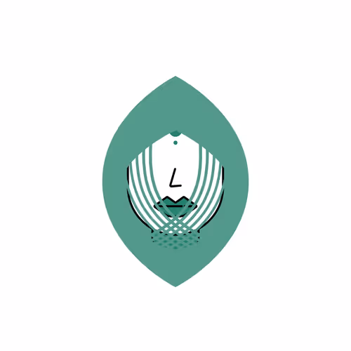 Item #17724733777046687864133959788399245367269526535566435424547946469020961603585 Media