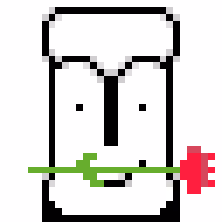 90238355560851362141857253912633785854730455567312980955336702745082899464193