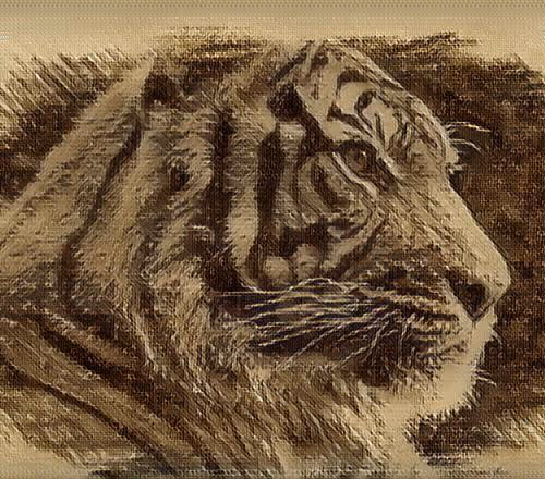 86655930949117801335936455021290836594310532474015013057390977420461418217473