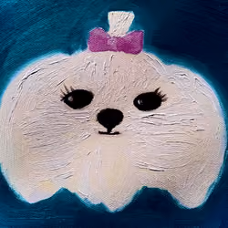 ^_^''<3