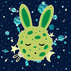 13947805452143817901630917503416414714875202761521707723801194480420425564165