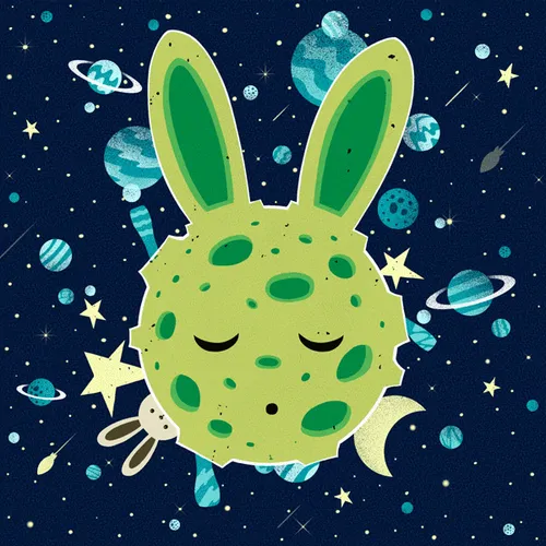 Item #13947805452143817901630917503416414714875202761521707723801194480420425564165 Media