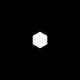 36969059959582830837327272339040172712029258408955876928651450987010458648577