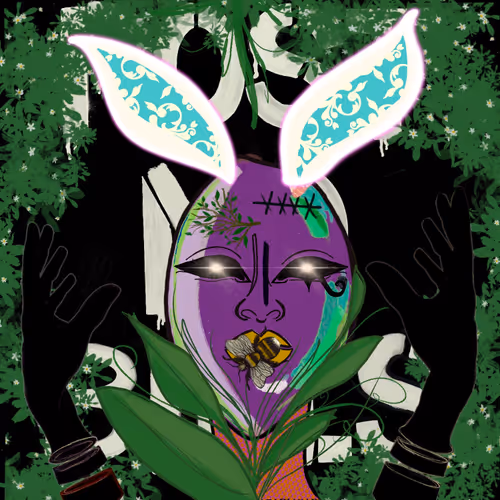 66298510977529597606036093119173175246995600436824326195359023616534419341313