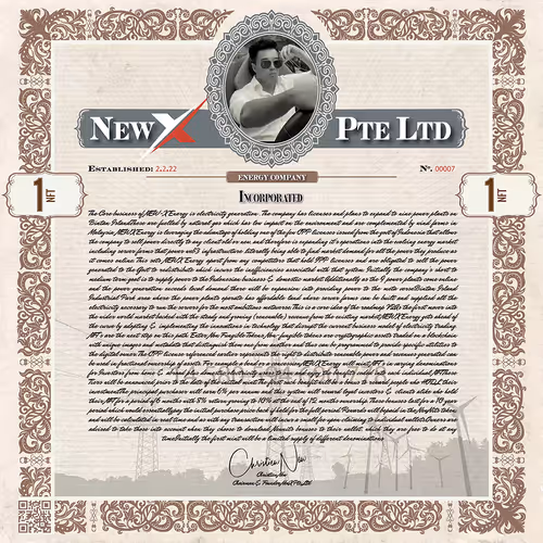 Item #80097100130560628655264589221881237612688504138288990444610179910119431602177 Media