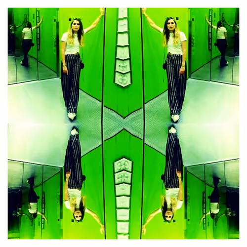 Item #76255986714576525595027003040695972432363231865972649388552802410200096047105 Media