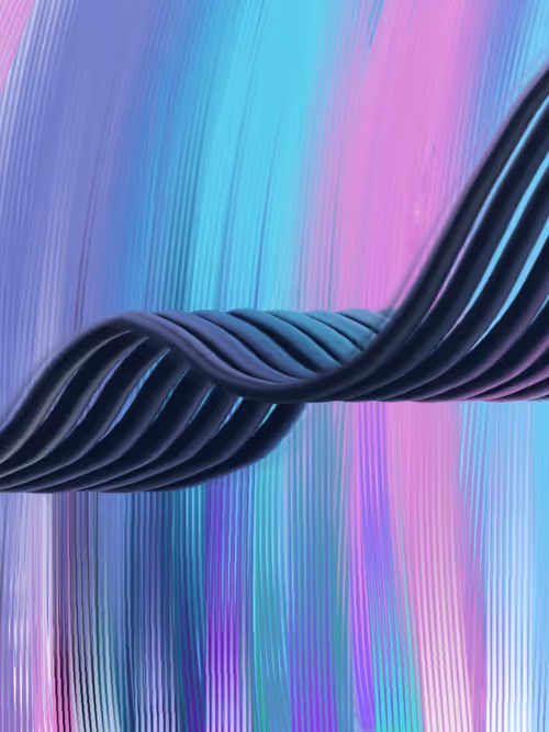 Item #74654375057201637309928082865197213860540874173814152173705514687534957854721 Media