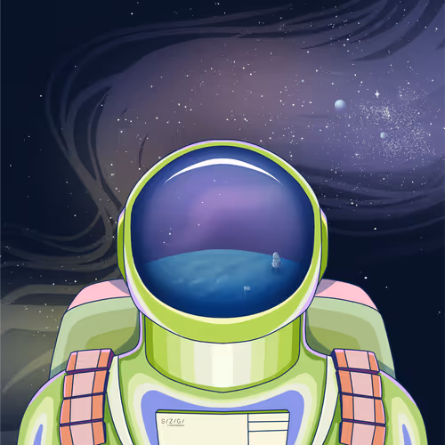 Item #66392478667251244274609892671128736467400770922521809397561611539912704655361 Media