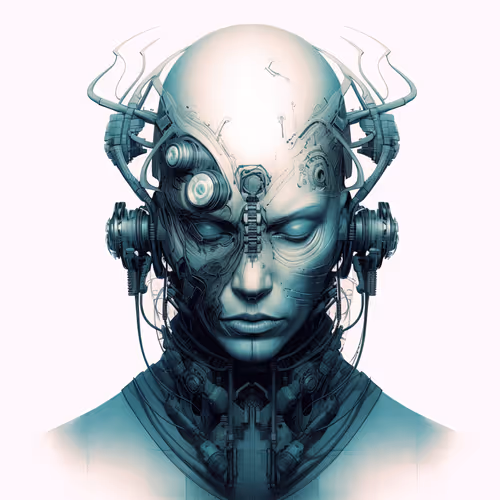 Item #32198309849560086980070238993506783731602553094884505414480042122663665074177 Media