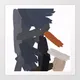32939553415213806914615411067699232831565630113852515281169706484203656314881